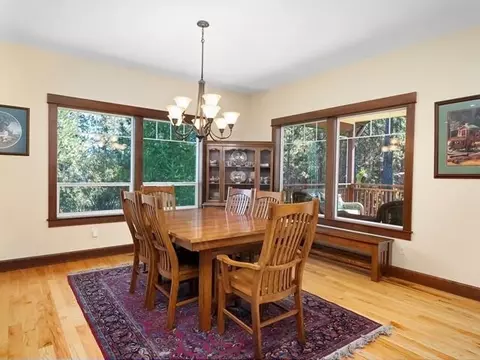 120 E Fender Rd, Colbert, WA 99005 photo 13