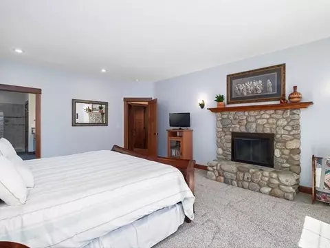 120 E Fender Rd, Colbert, WA 99005 photo 17