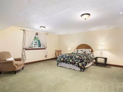 120 E Fender Rd, Colbert, WA 99005 photo 31