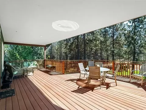 120 E Fender Rd, Colbert, WA 99005 photo 14