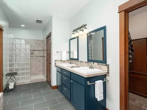 120 E Fender Rd, Colbert, WA 99005 photo 19