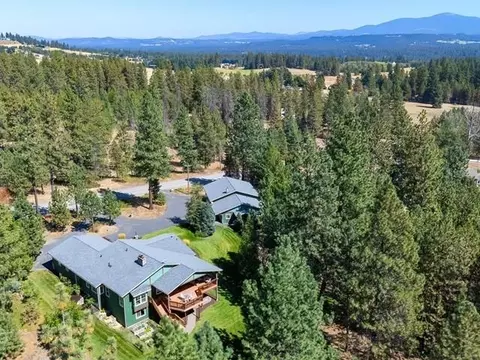120 E Fender Rd, Colbert, WA 99005 photo 46