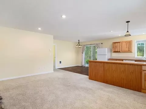 120 E Fender Rd, Colbert, WA 99005 photo 42