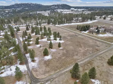 Nnn Unassigned Rd, Spokane, WA 99224