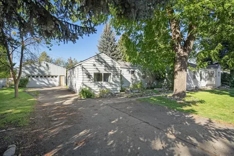 18105 E Sprague Ave, Spokane Valley, WA 99016