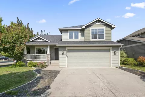 19717 E Deschutes Ave, Spokane Valley, WA 99016