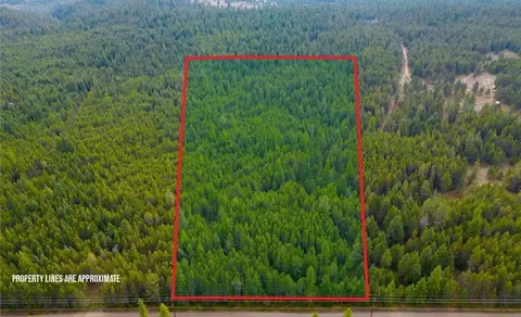 Nka Scotia Rd, Newport, WA 99156