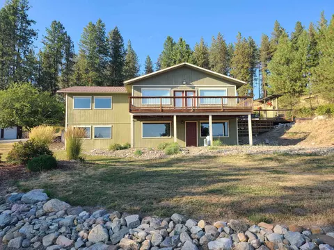 571 Garvey Rd # -A, Colville, WA 99114