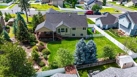 715 E Westcrest Rd, Colbert, WA 99005 photo 39