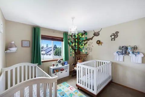 715 E Westcrest Rd, Colbert, WA 99005 photo 17