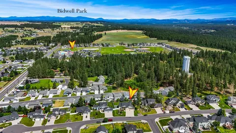 715 E Westcrest Rd, Colbert, WA 99005 photo 42