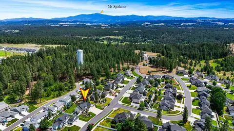 715 E Westcrest Rd, Colbert, WA 99005 photo 43