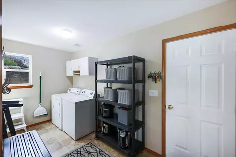 715 E Westcrest Rd, Colbert, WA 99005 photo 31