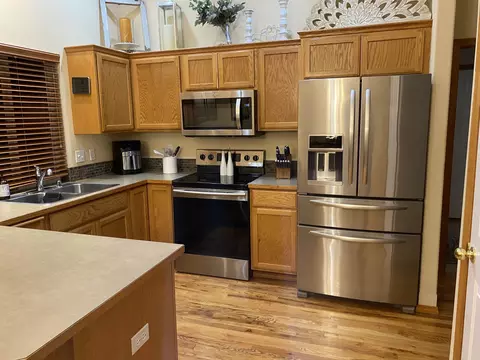 715 E Westcrest Rd, Colbert, WA 99005 photo 9