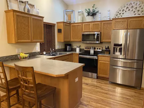 715 E Westcrest Rd, Colbert, WA 99005 photo 8