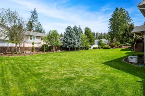 715 E Westcrest Rd, Colbert, WA 99005 photo 38