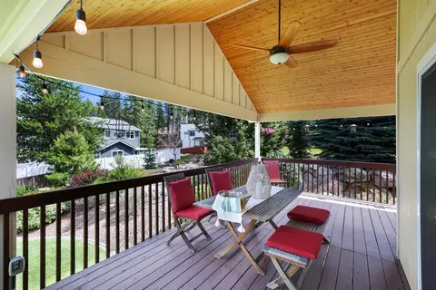 715 E Westcrest Rd, Colbert, WA 99005 photo 32