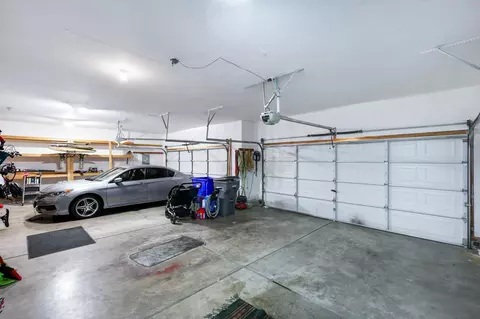 715 E Westcrest Rd, Colbert, WA 99005 photo 34