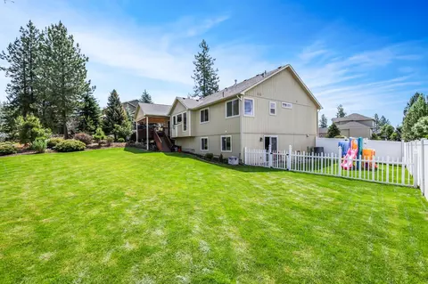 715 E Westcrest Rd, Colbert, WA 99005 photo 37