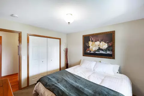 715 E Westcrest Rd, Colbert, WA 99005 photo 20