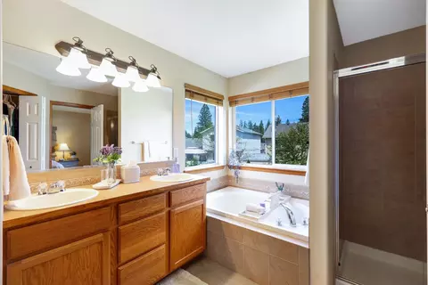 715 E Westcrest Rd, Colbert, WA 99005 photo 13