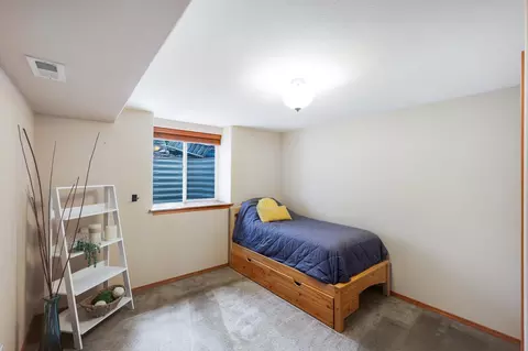 715 E Westcrest Rd, Colbert, WA 99005 photo 25