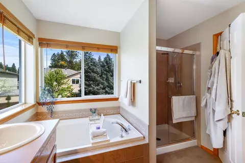 715 E Westcrest Rd, Colbert, WA 99005 photo 16