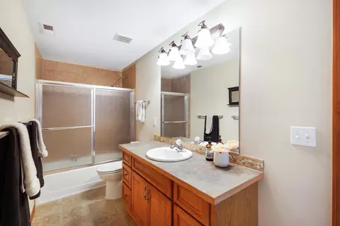715 E Westcrest Rd, Colbert, WA 99005 photo 27