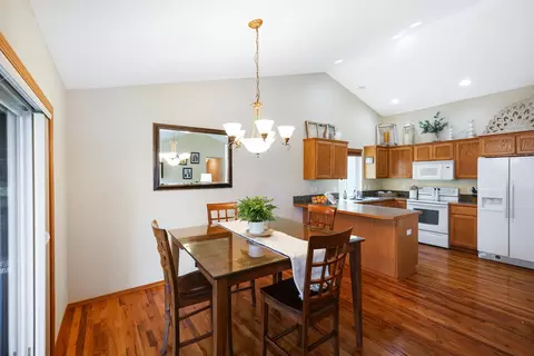 715 E Westcrest Rd, Colbert, WA 99005 photo 7