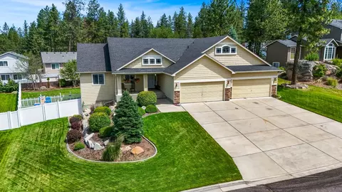 715 E Westcrest Rd, Colbert, WA 99005 photo 3