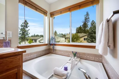 715 E Westcrest Rd, Colbert, WA 99005 photo 14