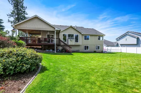715 E Westcrest Rd, Colbert, WA 99005 photo 35