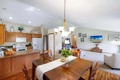 715 E Westcrest Rd, Colbert, WA 99005 photo 6