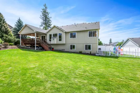 715 E Westcrest Rd, Colbert, WA 99005 photo 36