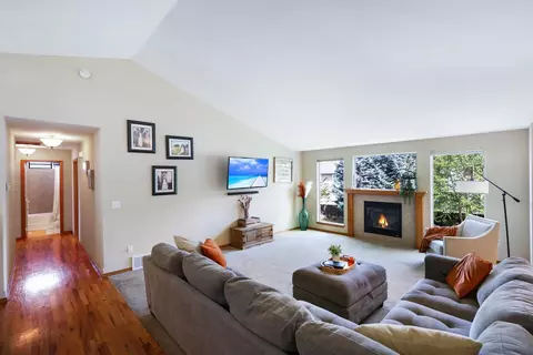 715 E Westcrest Rd, Colbert, WA 99005 photo 10