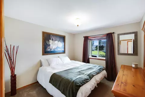 715 E Westcrest Rd, Colbert, WA 99005 photo 19
