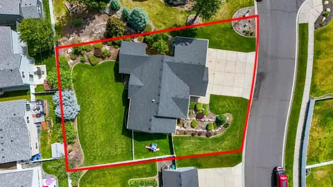 715 E Westcrest Rd, Colbert, WA 99005 photo 40