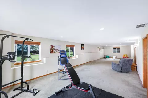 715 E Westcrest Rd, Colbert, WA 99005 photo 23