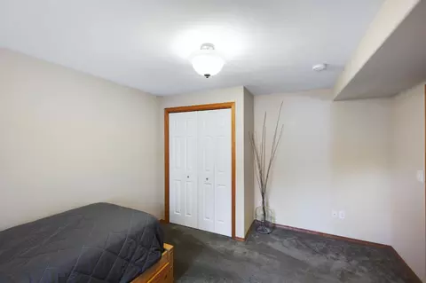 715 E Westcrest Rd, Colbert, WA 99005 photo 26