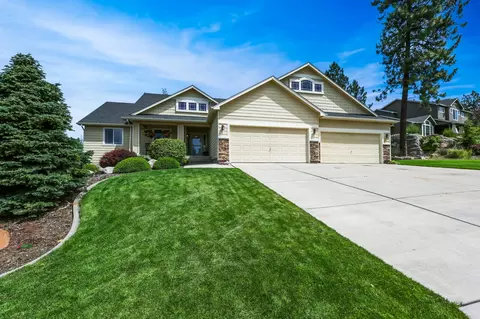 715 E Westcrest Rd, Colbert, WA 99005 photo 2