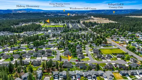 715 E Westcrest Rd, Colbert, WA 99005 photo 41