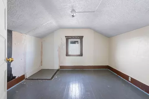 5208 E Commerce Ave, Spokane, WA 99212 photo 18