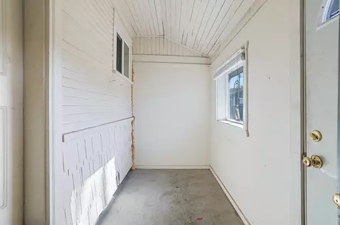 5208 E Commerce Ave, Spokane, WA 99212 photo 21