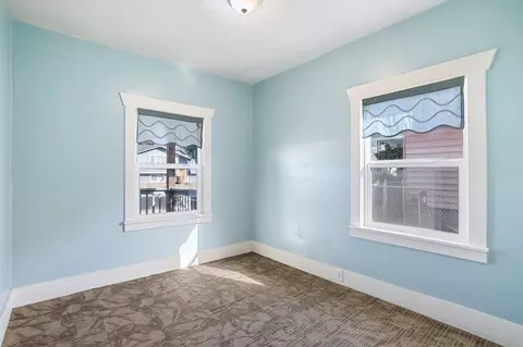 5208 E Commerce Ave, Spokane, WA 99212 photo 17