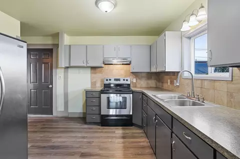 5208 E Commerce Ave, Spokane, WA 99212 photo 10