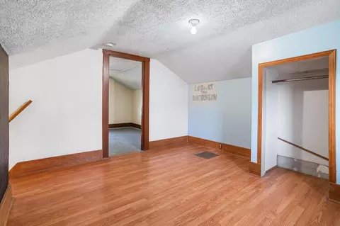 5208 E Commerce Ave, Spokane, WA 99212 photo 14