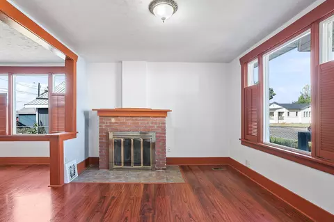 5208 E Commerce Ave, Spokane, WA 99212 photo 7