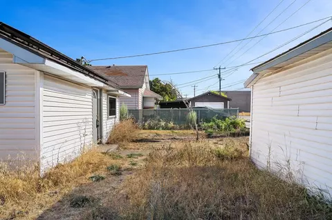 5208 E Commerce Ave, Spokane, WA 99212 photo 22