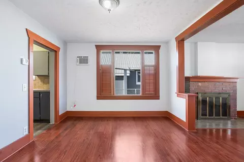 5208 E Commerce Ave, Spokane, WA 99212 photo 9