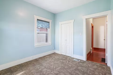 5208 E Commerce Ave, Spokane, WA 99212 photo 16